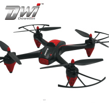 DWI Dowellin Newest RC Dropshipping Drone Professional Droni With WiFi Camera